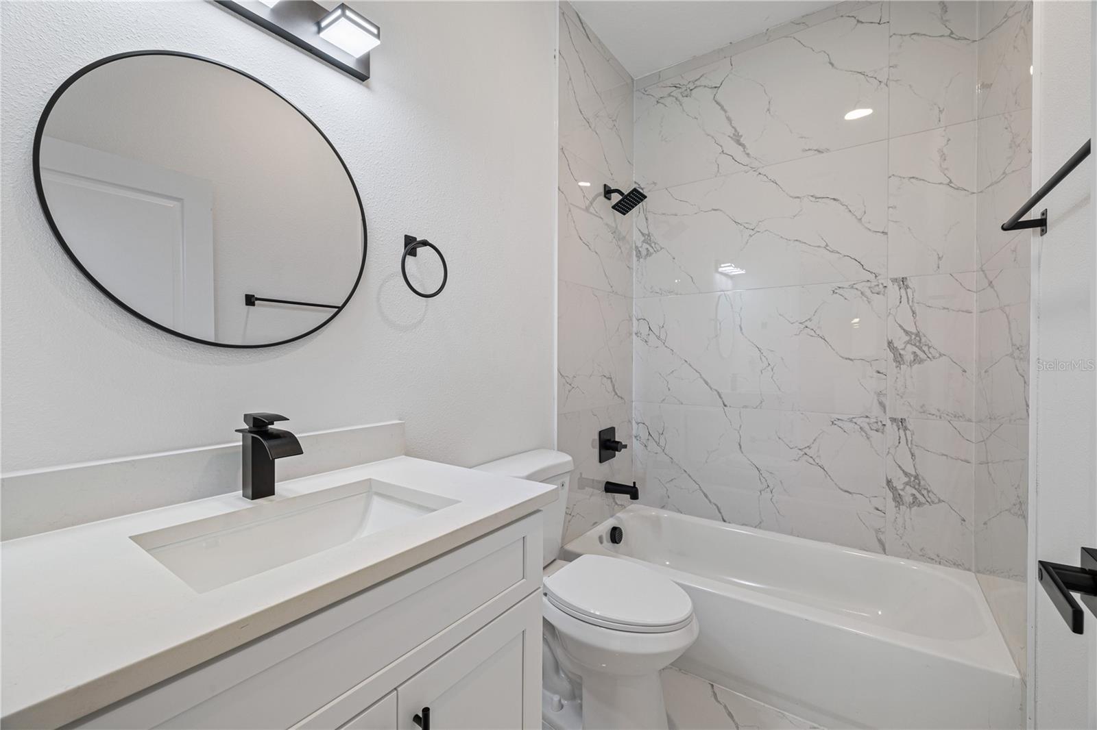 2421 W LANDMARK DR, CITRUS SPRINGS, FL, 34434