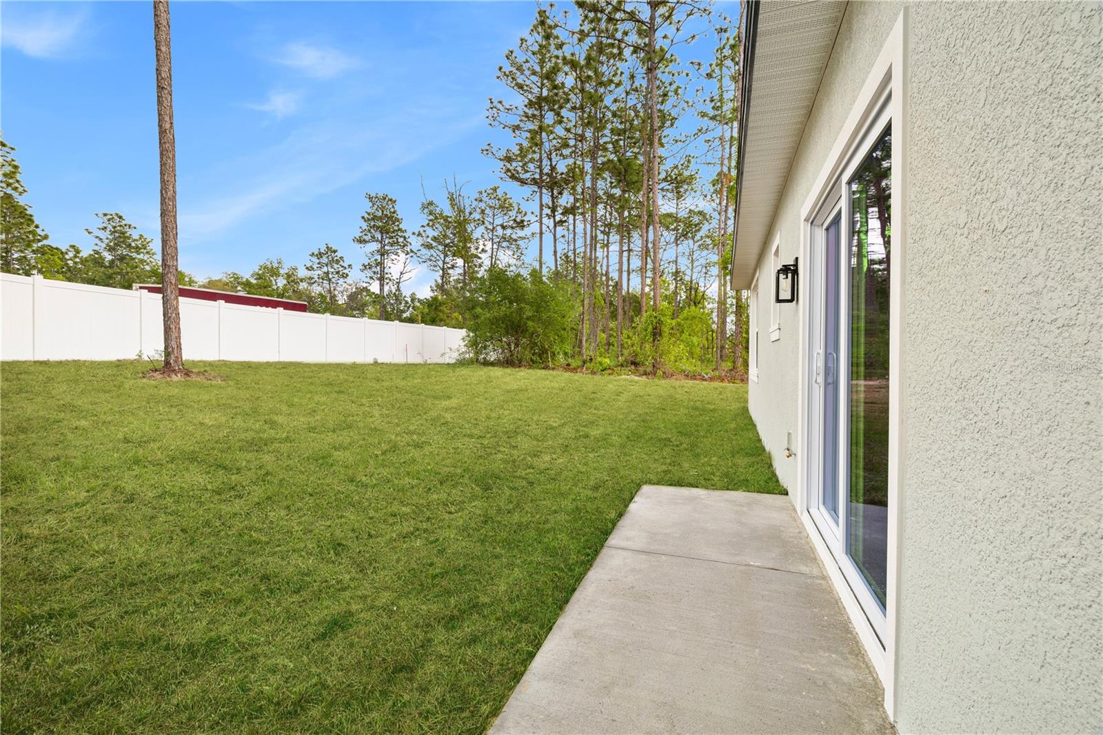 2421 W LANDMARK DR, CITRUS SPRINGS, FL, 34434