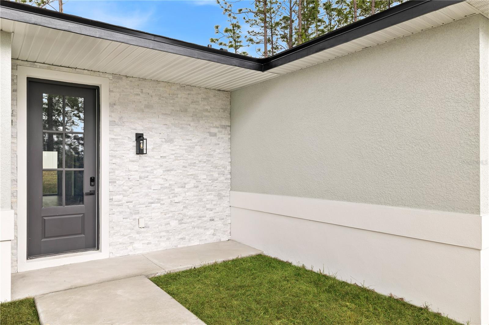 2421 W LANDMARK DR, CITRUS SPRINGS, FL, 34434