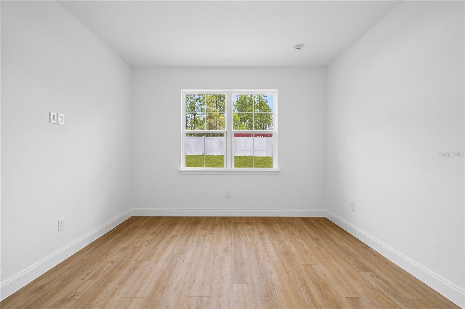 2421 W LANDMARK DR, CITRUS SPRINGS, FL, 34434