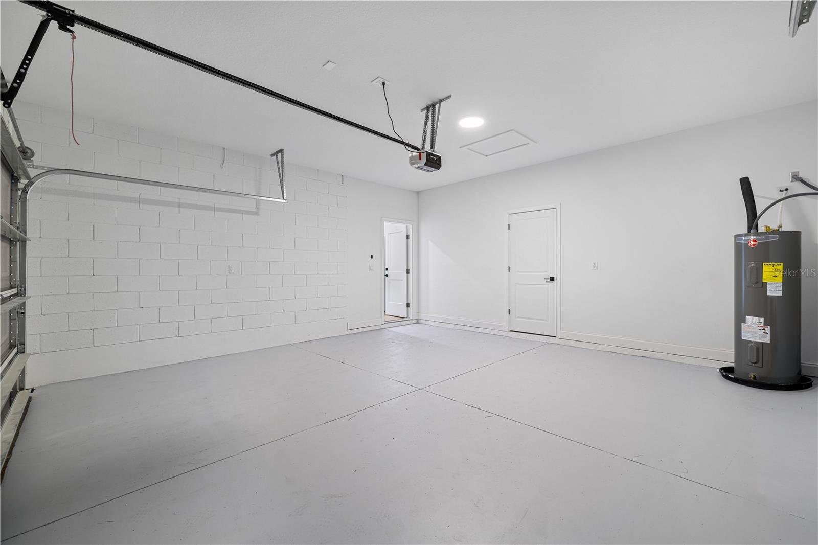 2421 W LANDMARK DR, CITRUS SPRINGS, FL, 34434