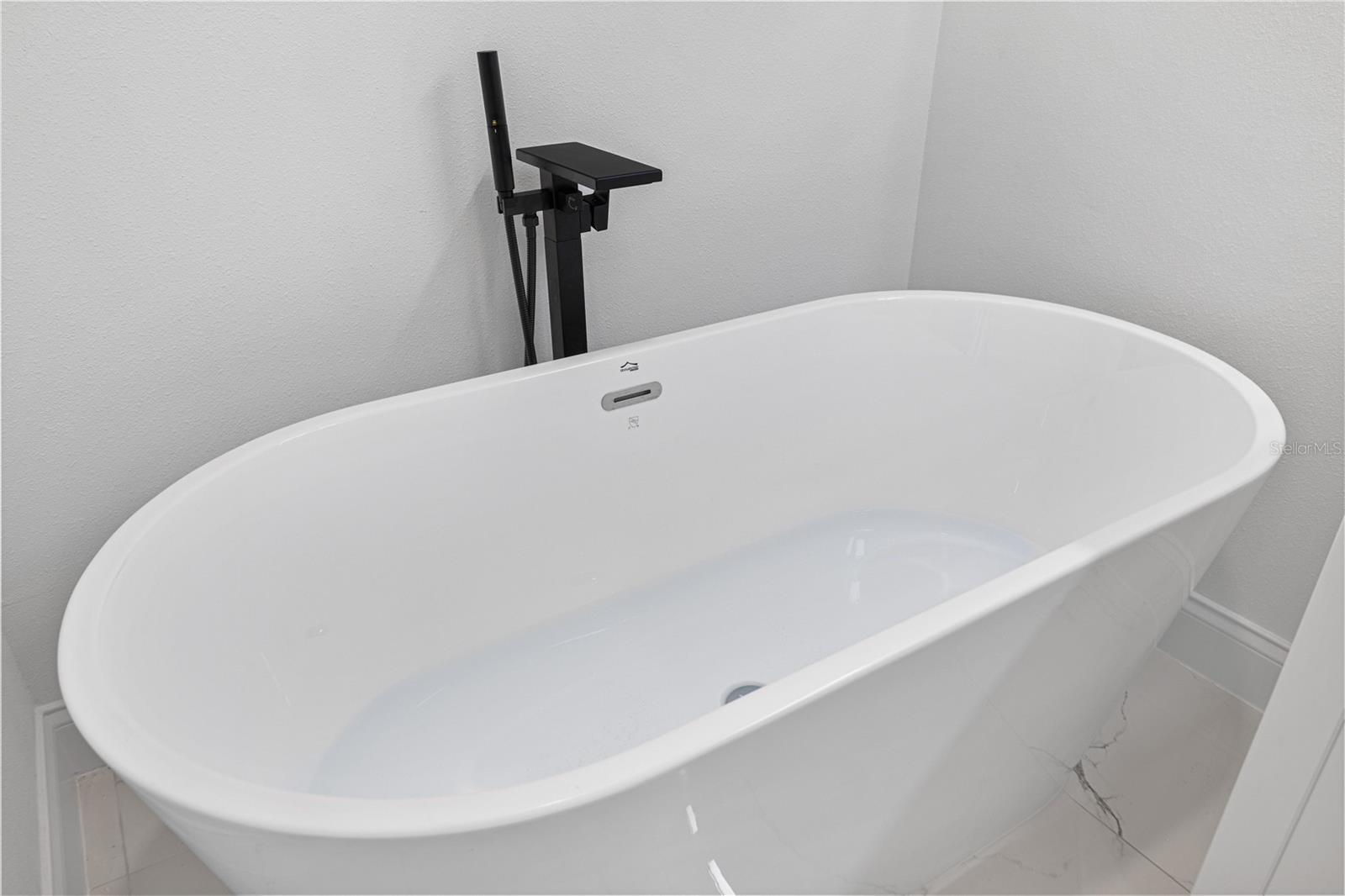 2421 W LANDMARK DR, CITRUS SPRINGS, FL, 34434