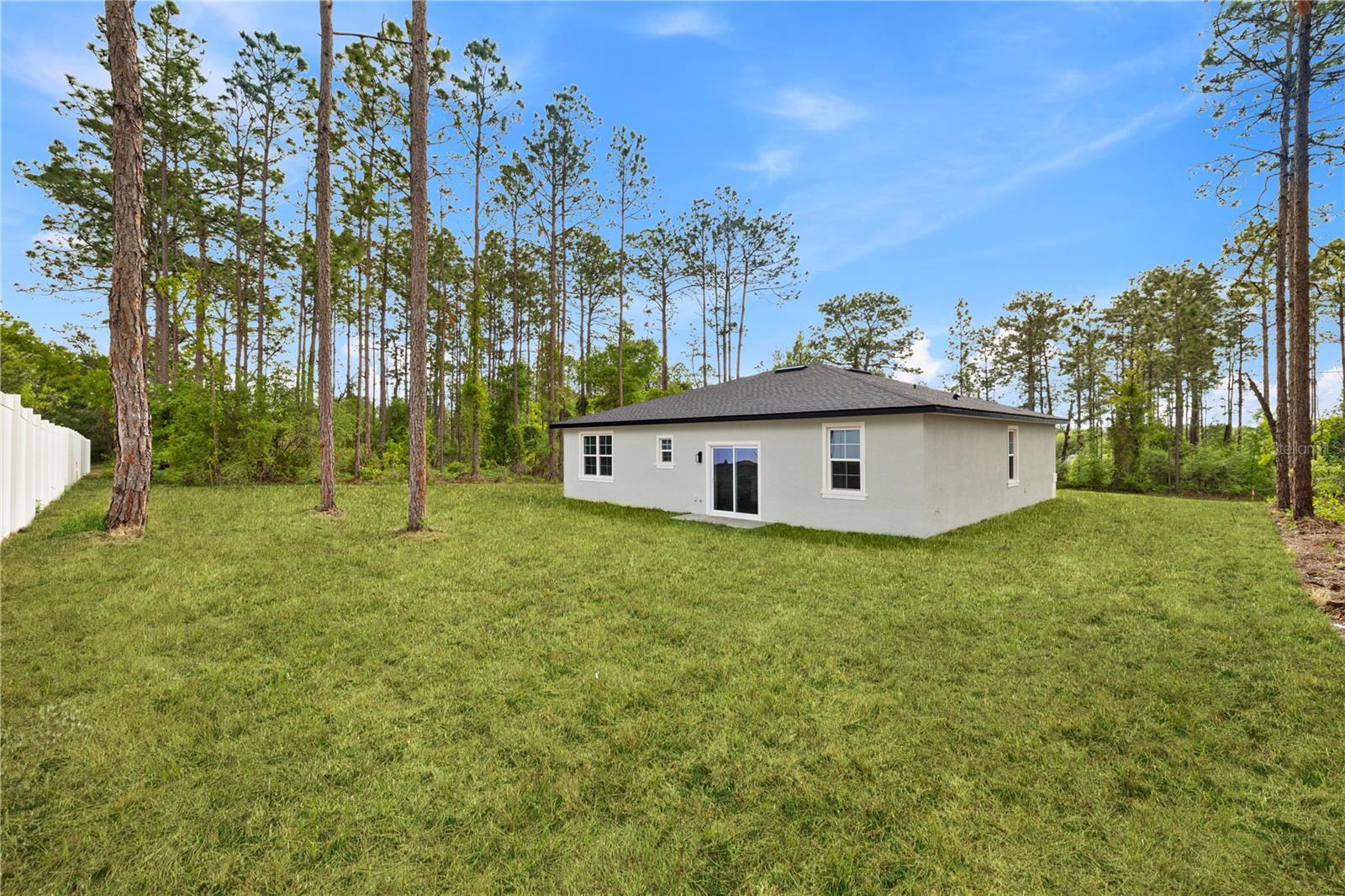 2421 W LANDMARK DR, CITRUS SPRINGS, FL, 34434