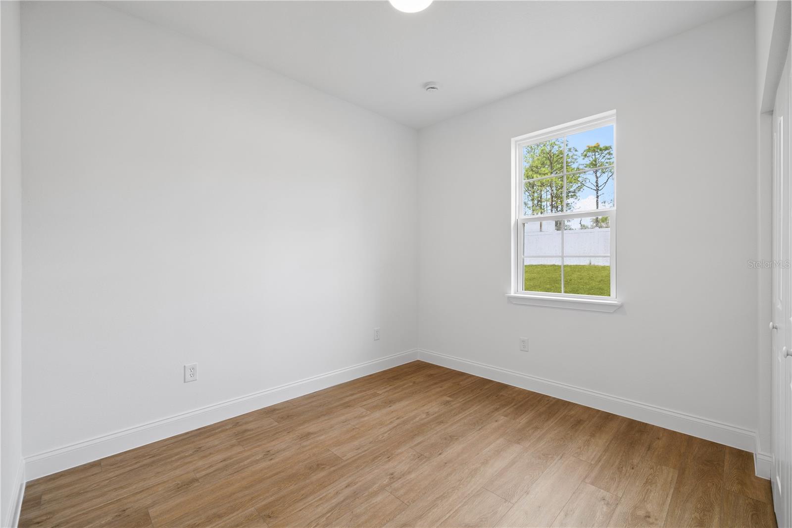 2421 W LANDMARK DR, CITRUS SPRINGS, FL, 34434