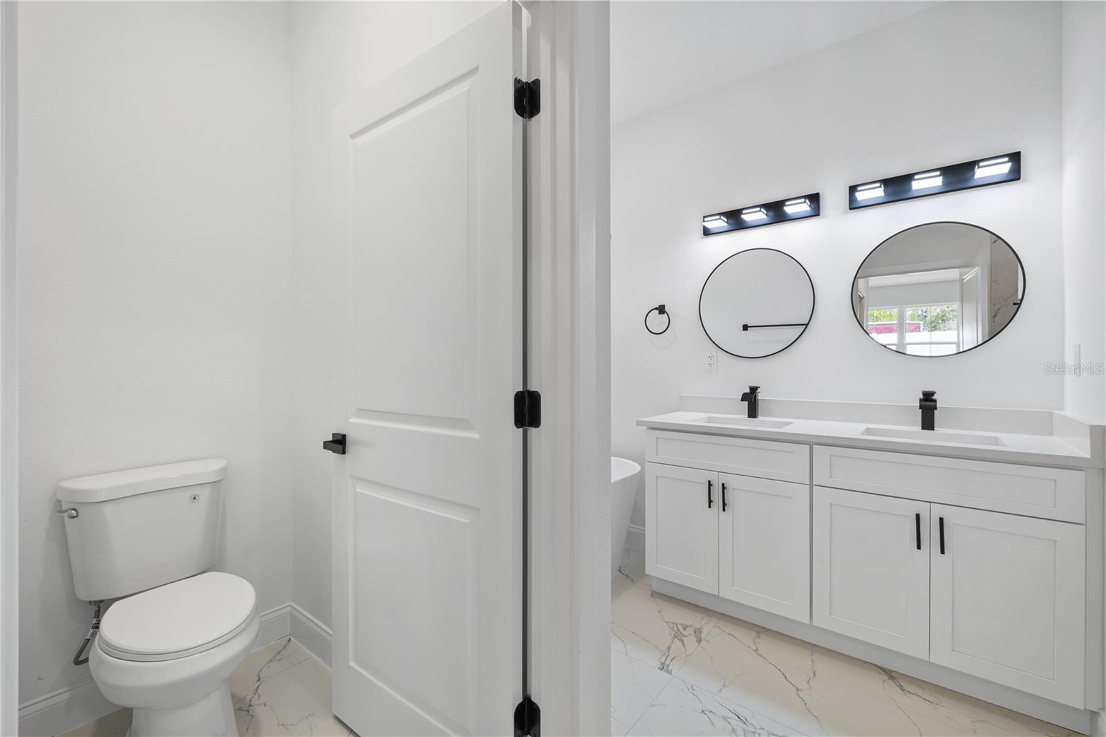 2421 W LANDMARK DR, CITRUS SPRINGS, FL, 34434