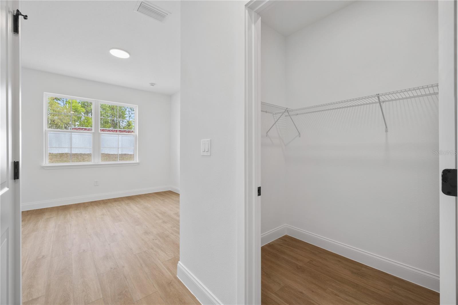 2421 W LANDMARK DR, CITRUS SPRINGS, FL, 34434