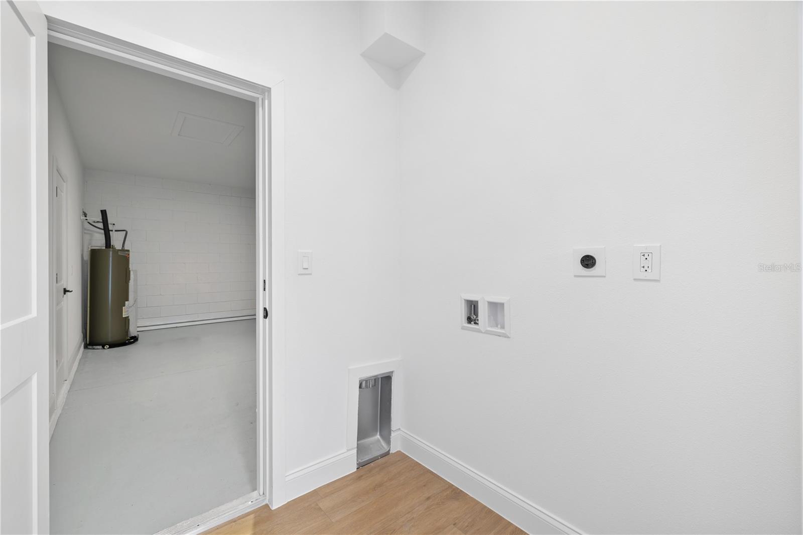 2421 W LANDMARK DR, CITRUS SPRINGS, FL, 34434