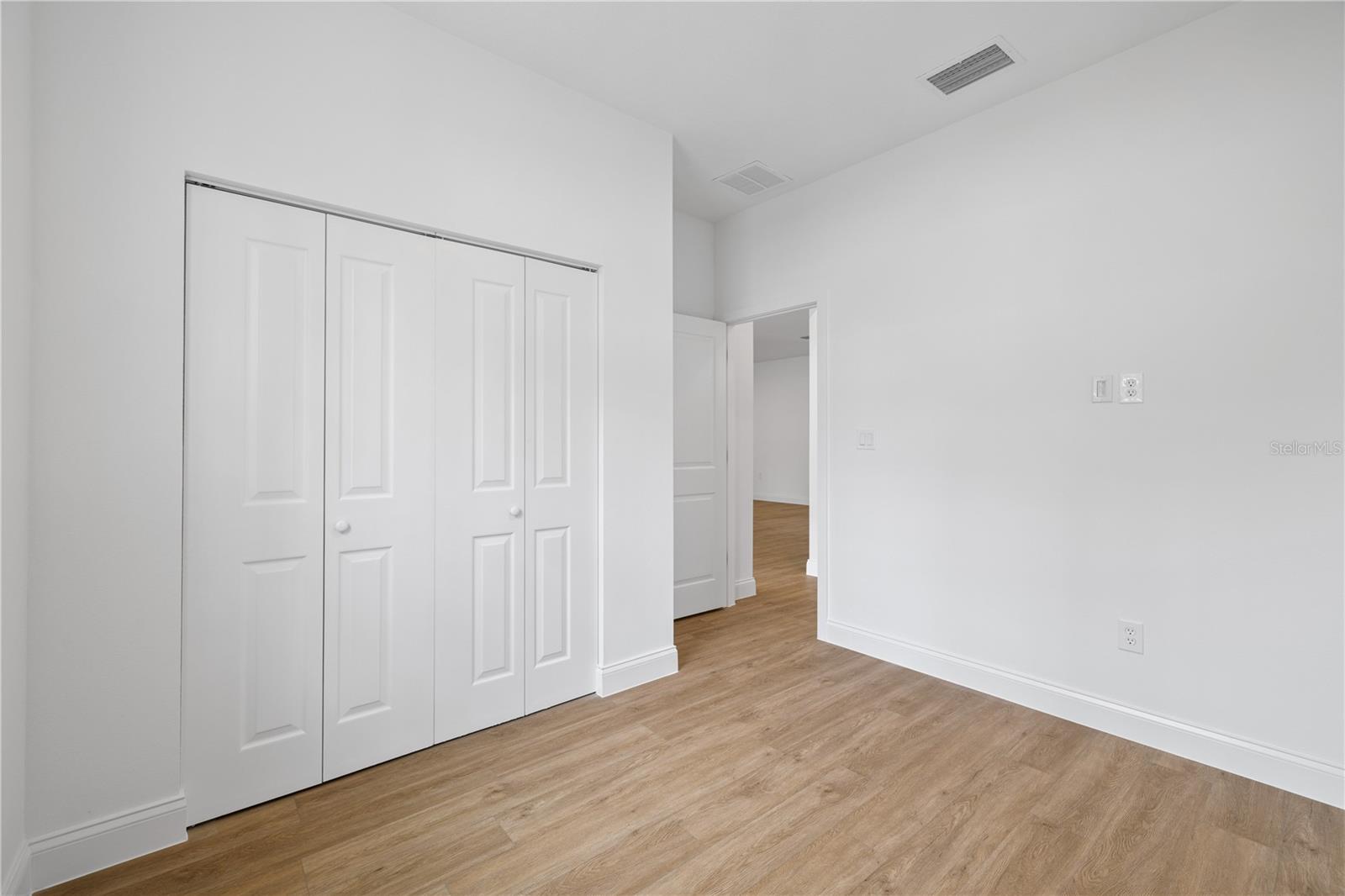 2421 W LANDMARK DR, CITRUS SPRINGS, FL, 34434