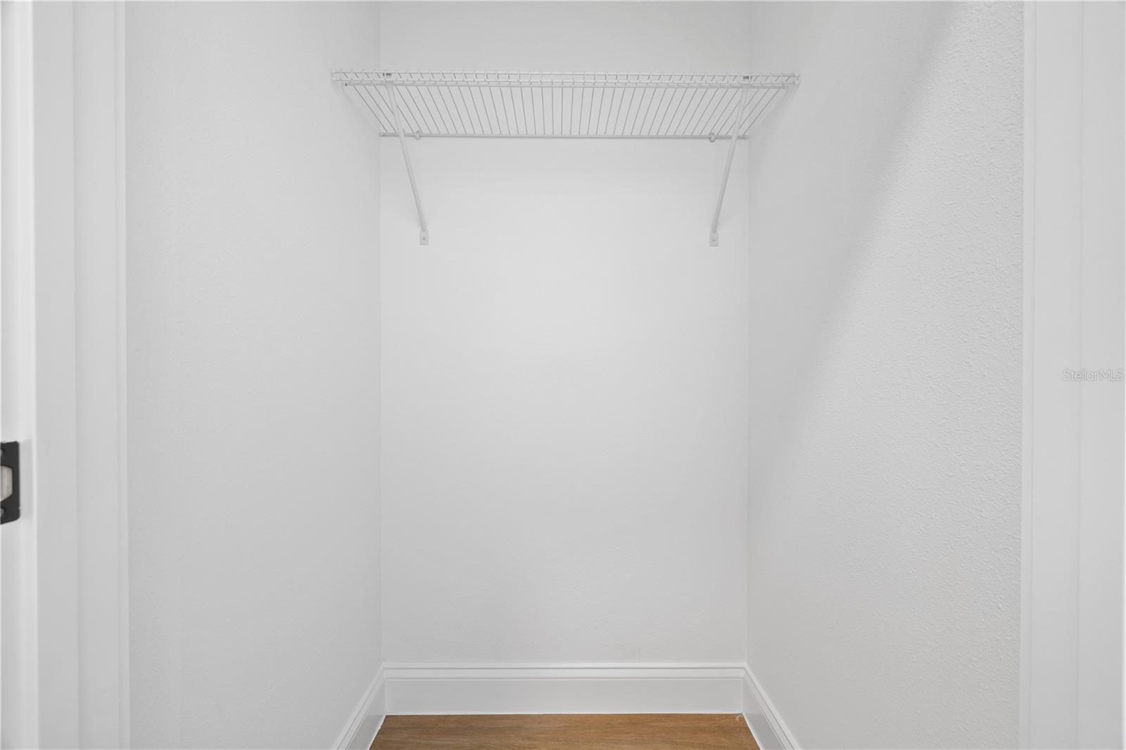 2421 W LANDMARK DR, CITRUS SPRINGS, FL, 34434