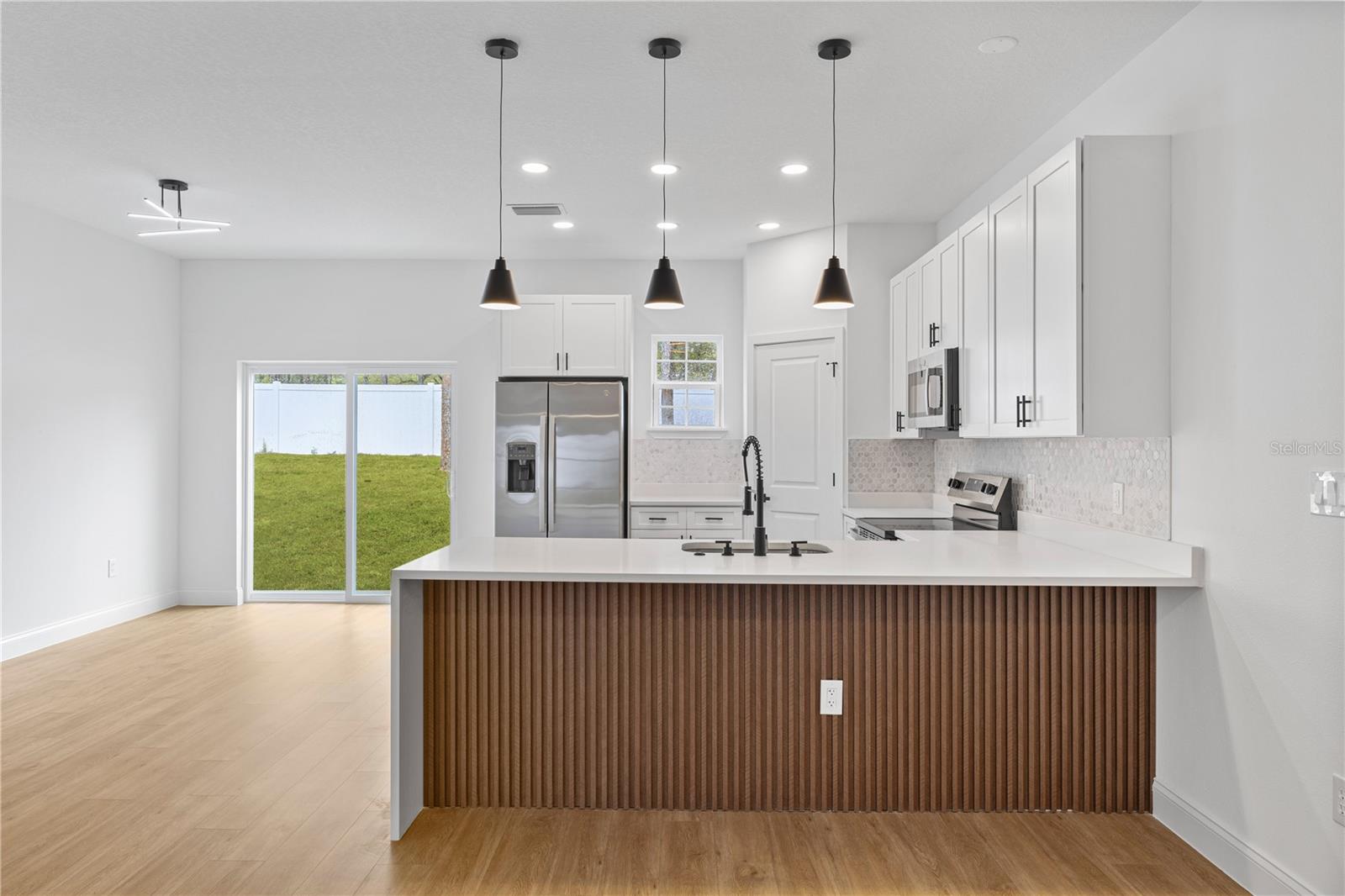 2421 W LANDMARK DR, CITRUS SPRINGS, FL, 34434