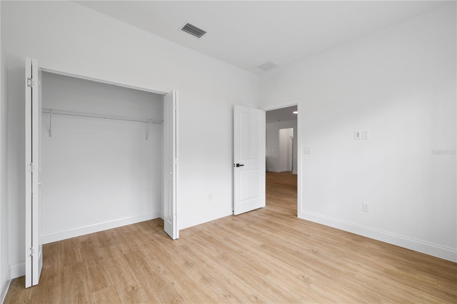 2421 W LANDMARK DR, CITRUS SPRINGS, FL, 34434