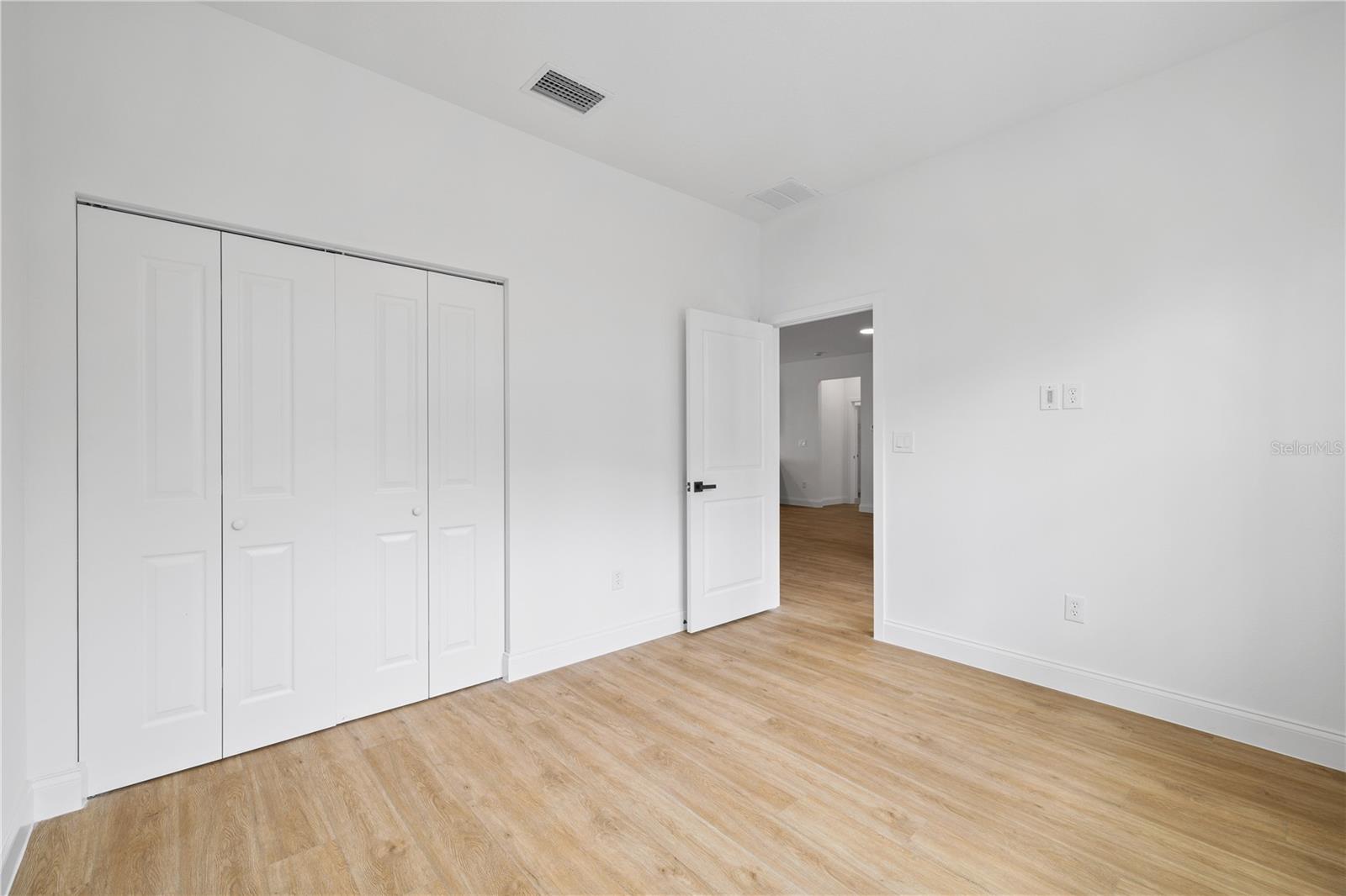 2421 W LANDMARK DR, CITRUS SPRINGS, FL, 34434