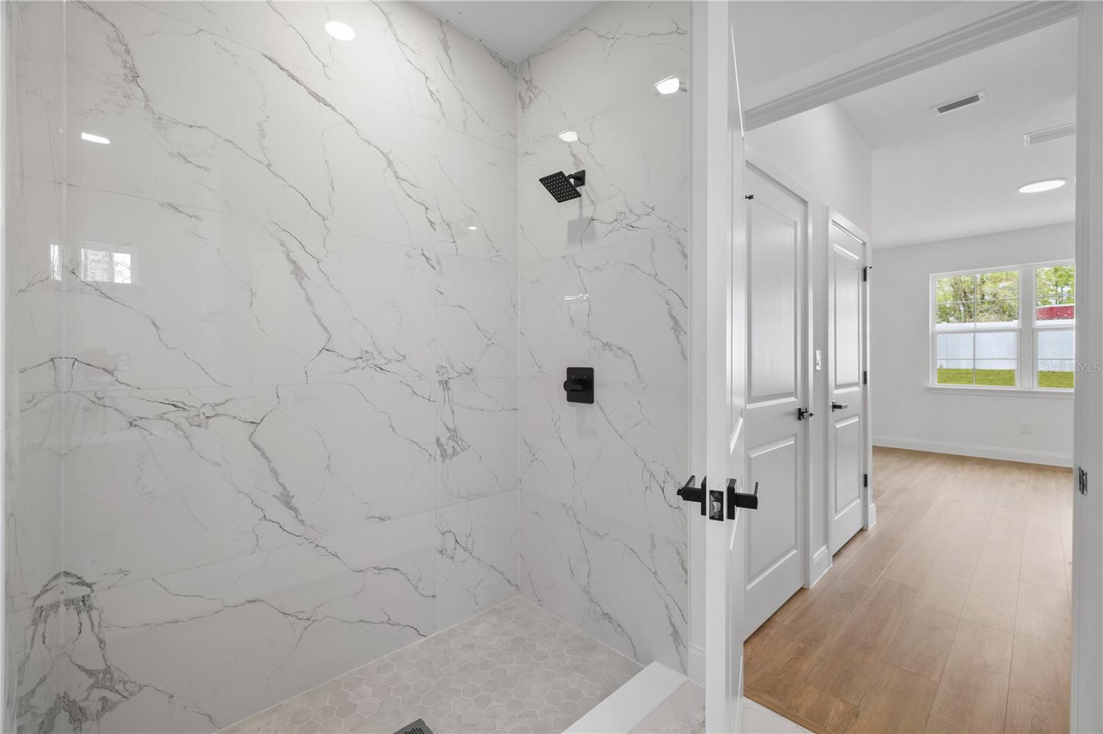 2421 W LANDMARK DR, CITRUS SPRINGS, FL, 34434