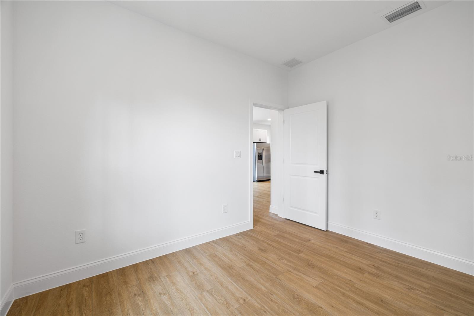 2421 W LANDMARK DR, CITRUS SPRINGS, FL, 34434