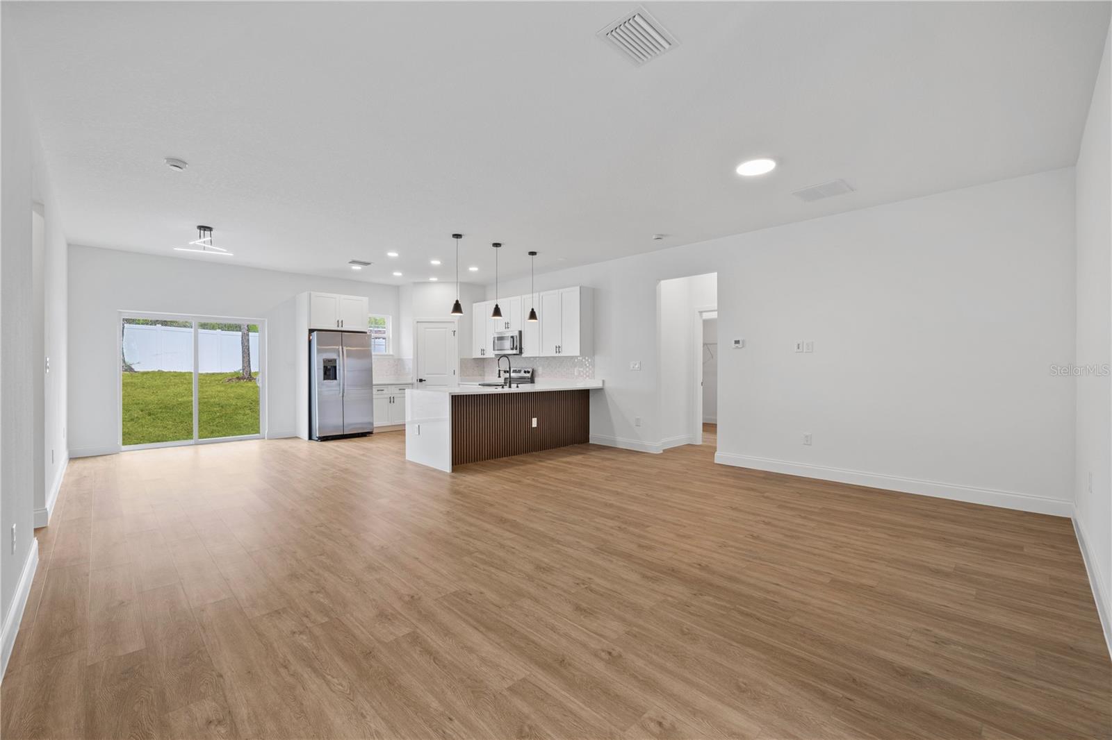 2421 W LANDMARK DR, CITRUS SPRINGS, FL, 34434