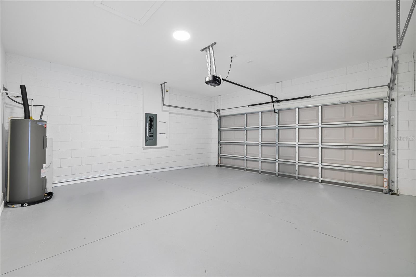 2421 W LANDMARK DR, CITRUS SPRINGS, FL, 34434