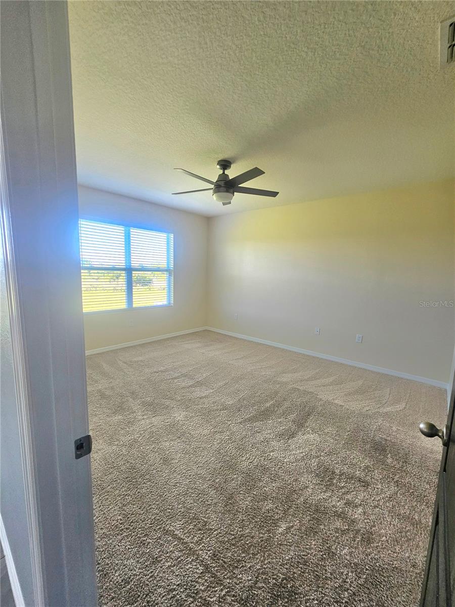 2853 GRANDBURY GROVE RD, LAKELAND, FL, 33811