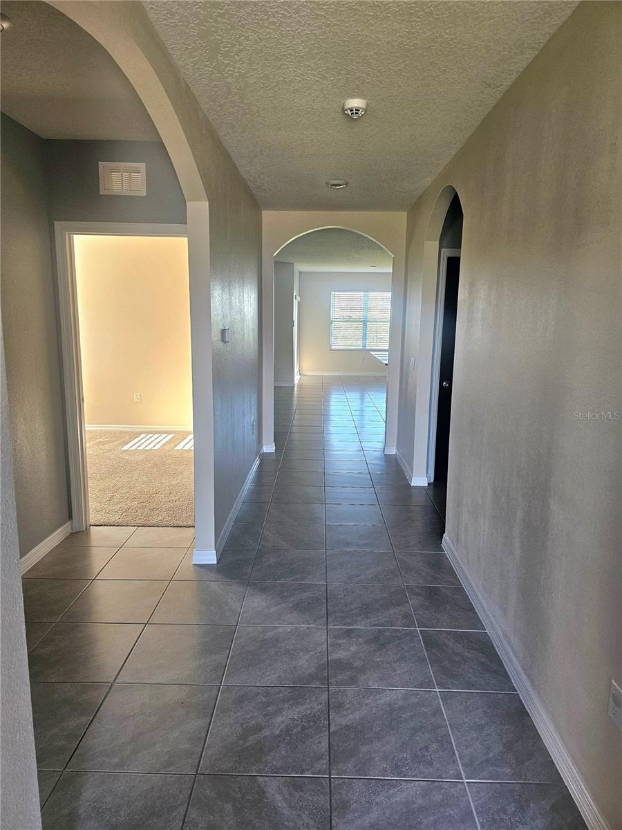 2853 GRANDBURY GROVE RD, LAKELAND, FL, 33811