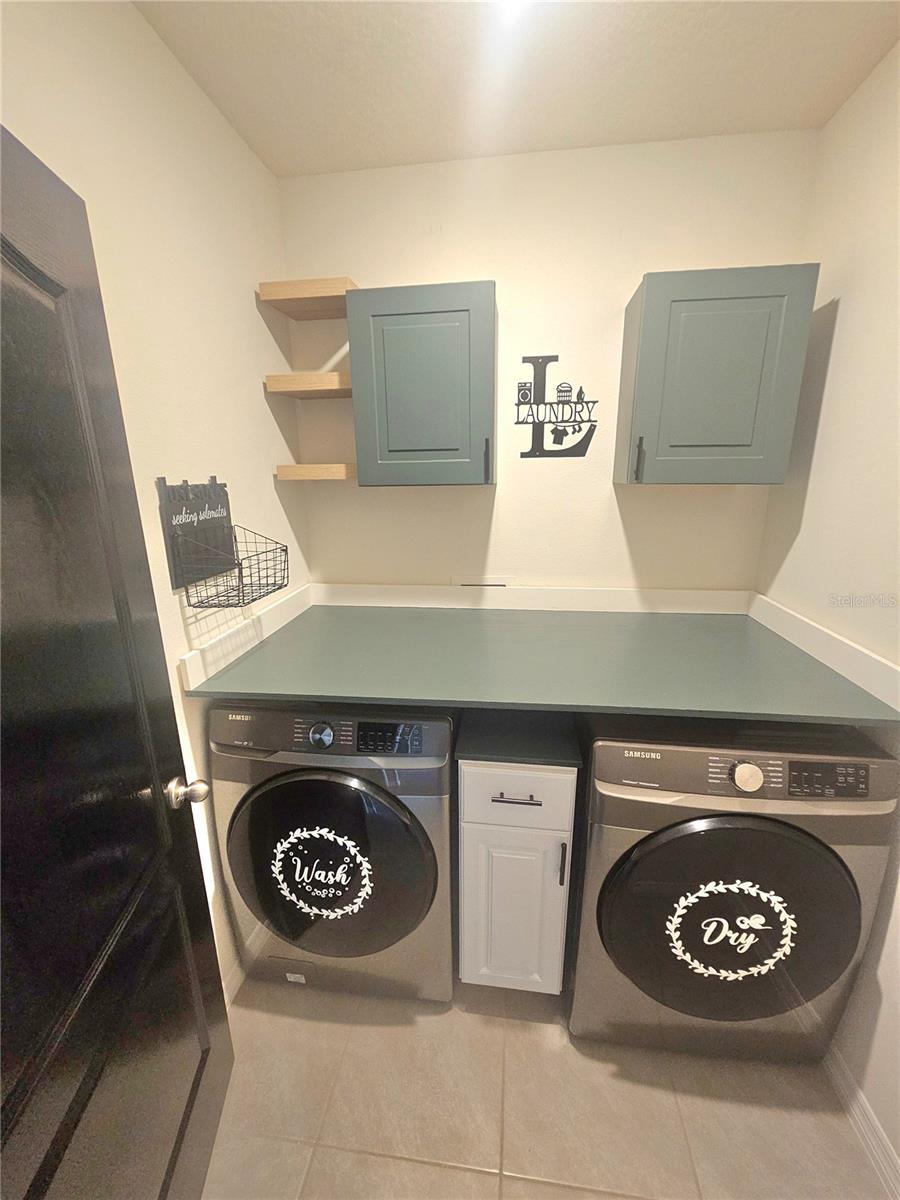 2853 GRANDBURY GROVE RD, LAKELAND, FL, 33811