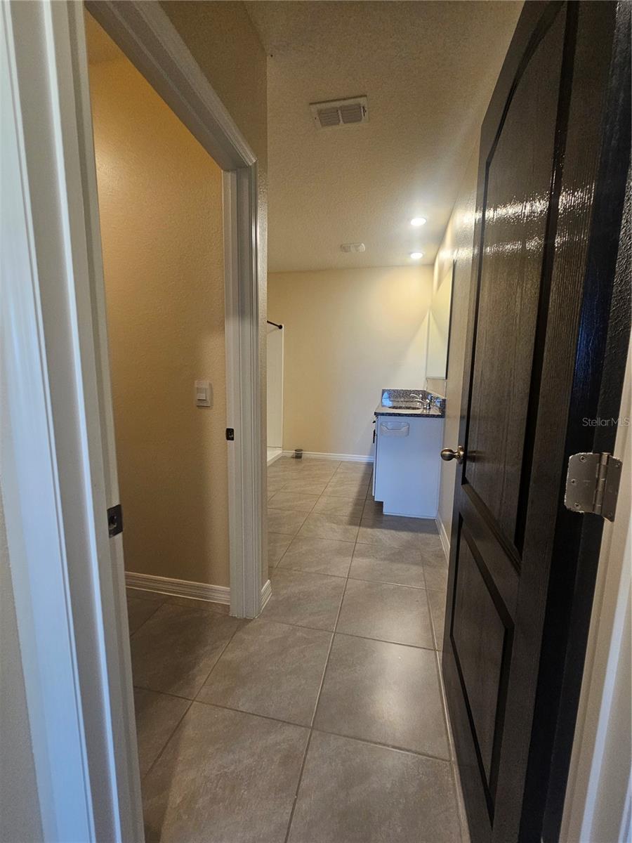 2853 GRANDBURY GROVE RD, LAKELAND, FL, 33811