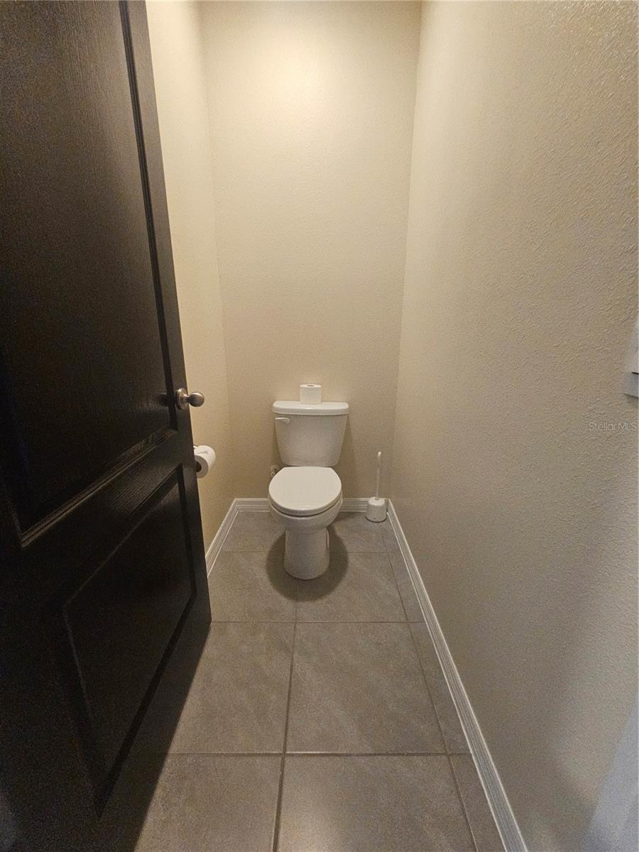 2853 GRANDBURY GROVE RD, LAKELAND, FL, 33811