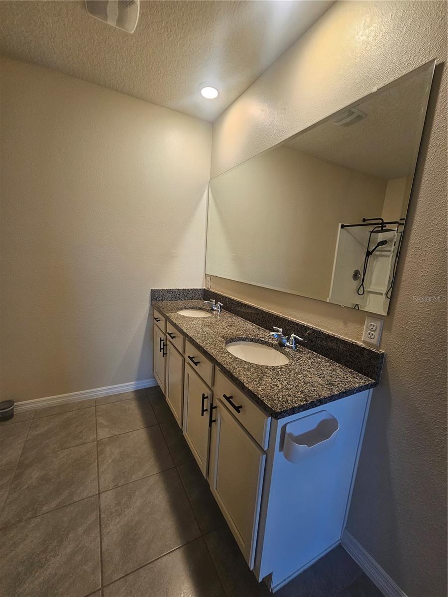 2853 GRANDBURY GROVE RD, LAKELAND, FL, 33811