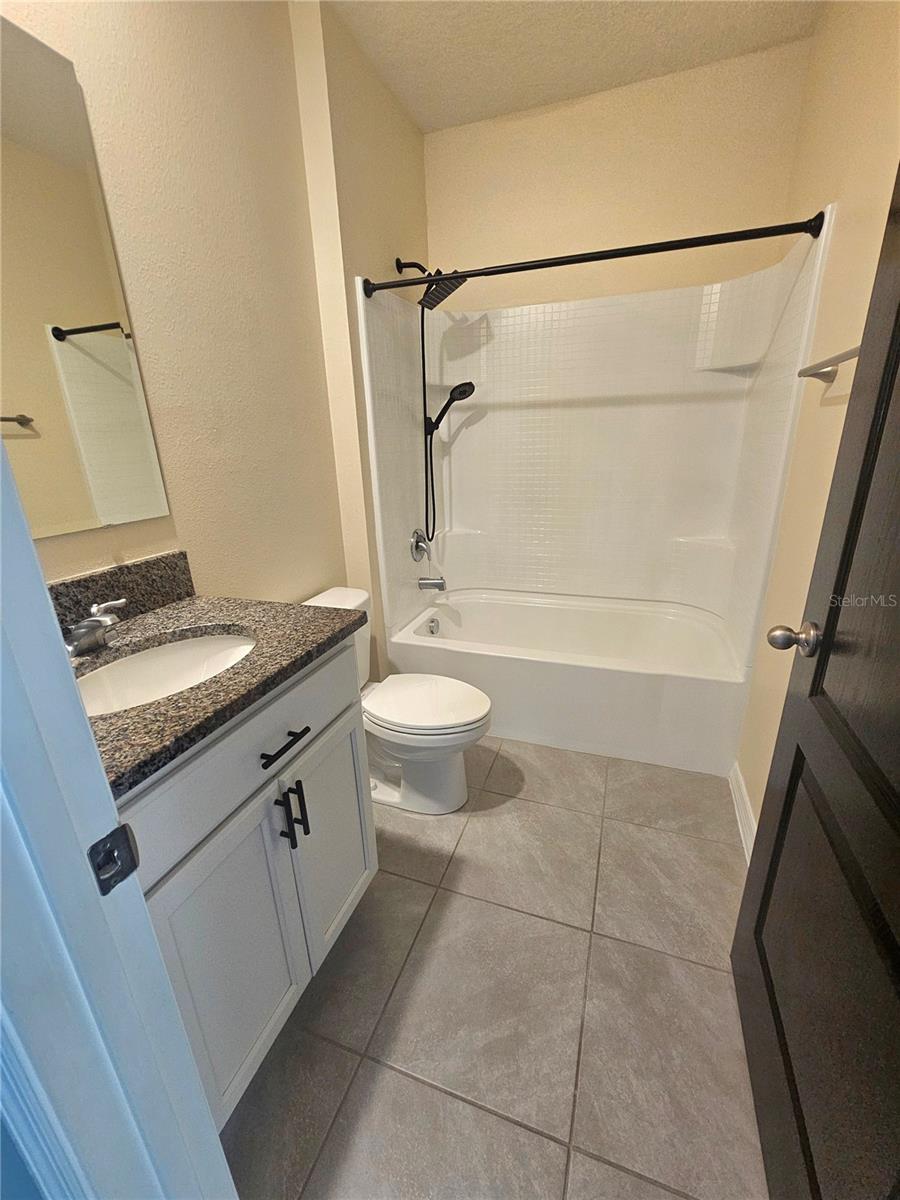 2853 GRANDBURY GROVE RD, LAKELAND, FL, 33811