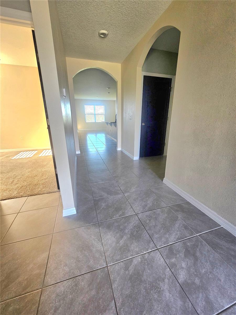 2853 GRANDBURY GROVE RD, LAKELAND, FL, 33811