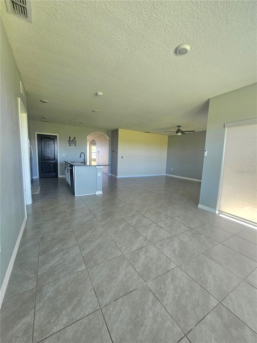 2853 GRANDBURY GROVE RD, LAKELAND, FL, 33811