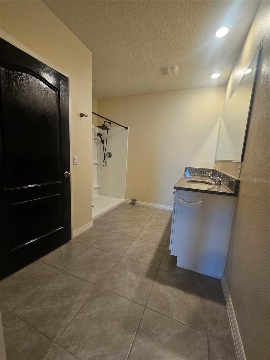 2853 GRANDBURY GROVE RD, LAKELAND, FL, 33811