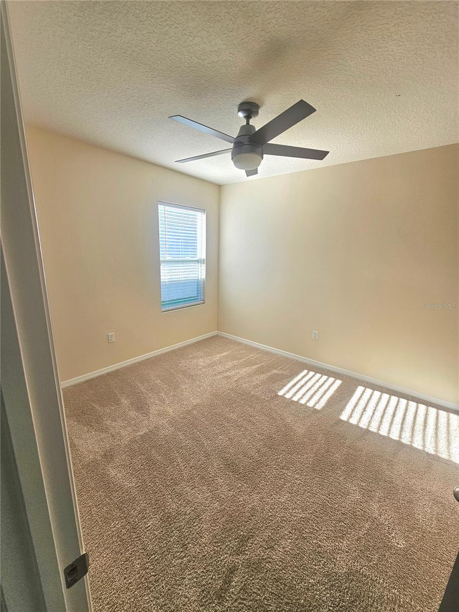 2853 GRANDBURY GROVE RD, LAKELAND, FL, 33811