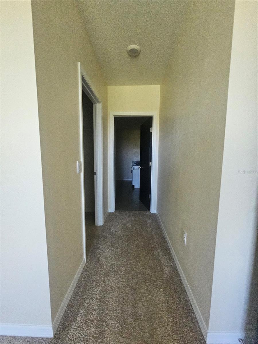 2853 GRANDBURY GROVE RD, LAKELAND, FL, 33811