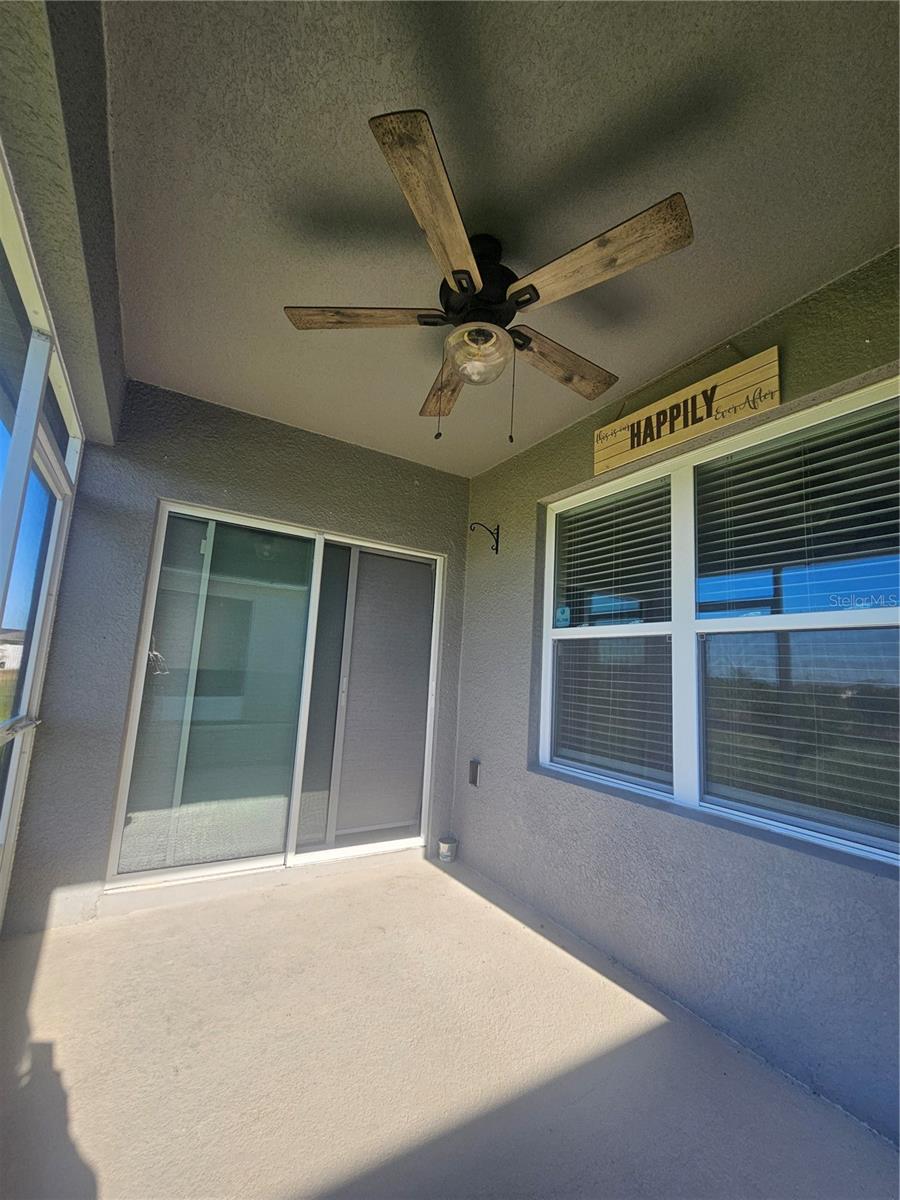 2853 GRANDBURY GROVE RD, LAKELAND, FL, 33811