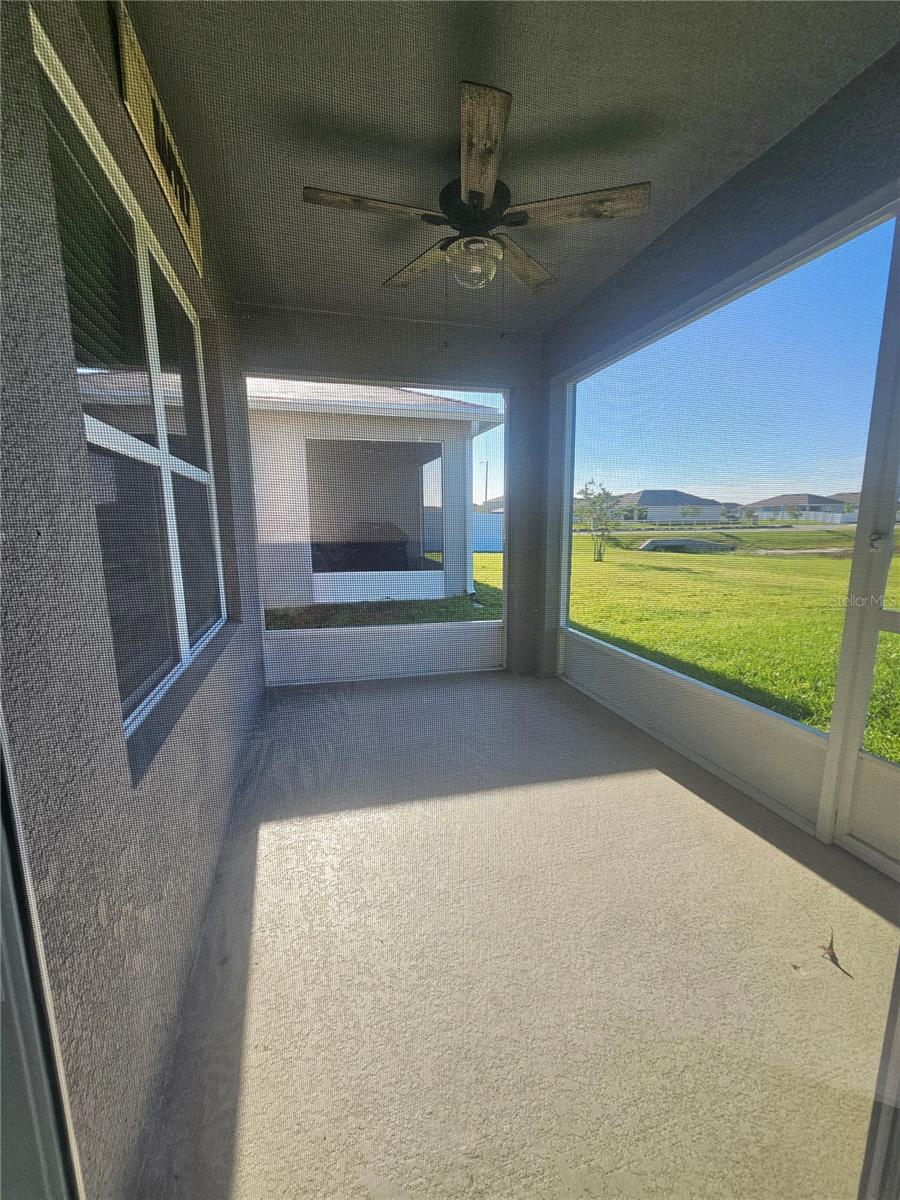 2853 GRANDBURY GROVE RD, LAKELAND, FL, 33811