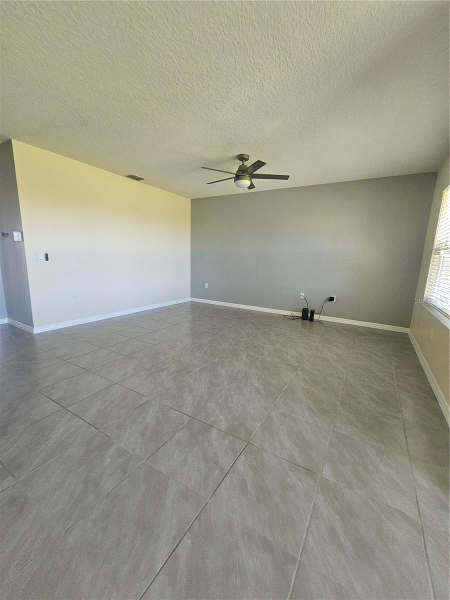 2853 GRANDBURY GROVE RD, LAKELAND, FL, 33811