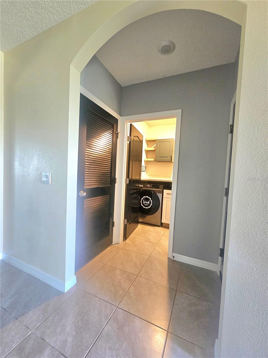 2853 GRANDBURY GROVE RD, LAKELAND, FL, 33811