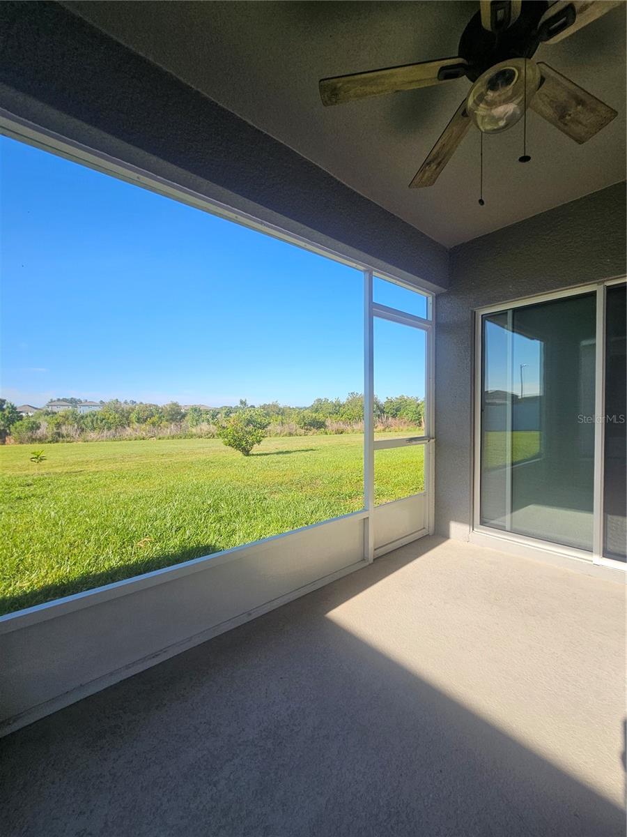 2853 GRANDBURY GROVE RD, LAKELAND, FL, 33811