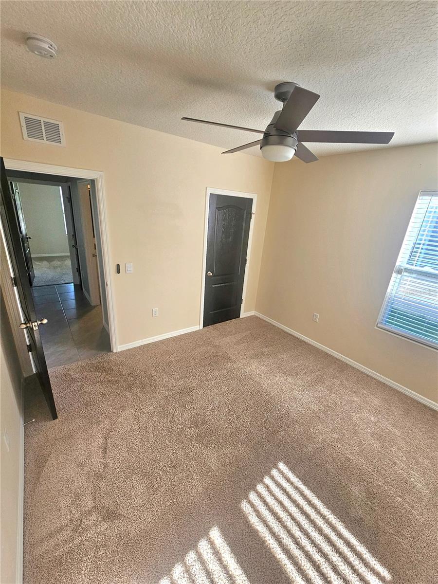 2853 GRANDBURY GROVE RD, LAKELAND, FL, 33811