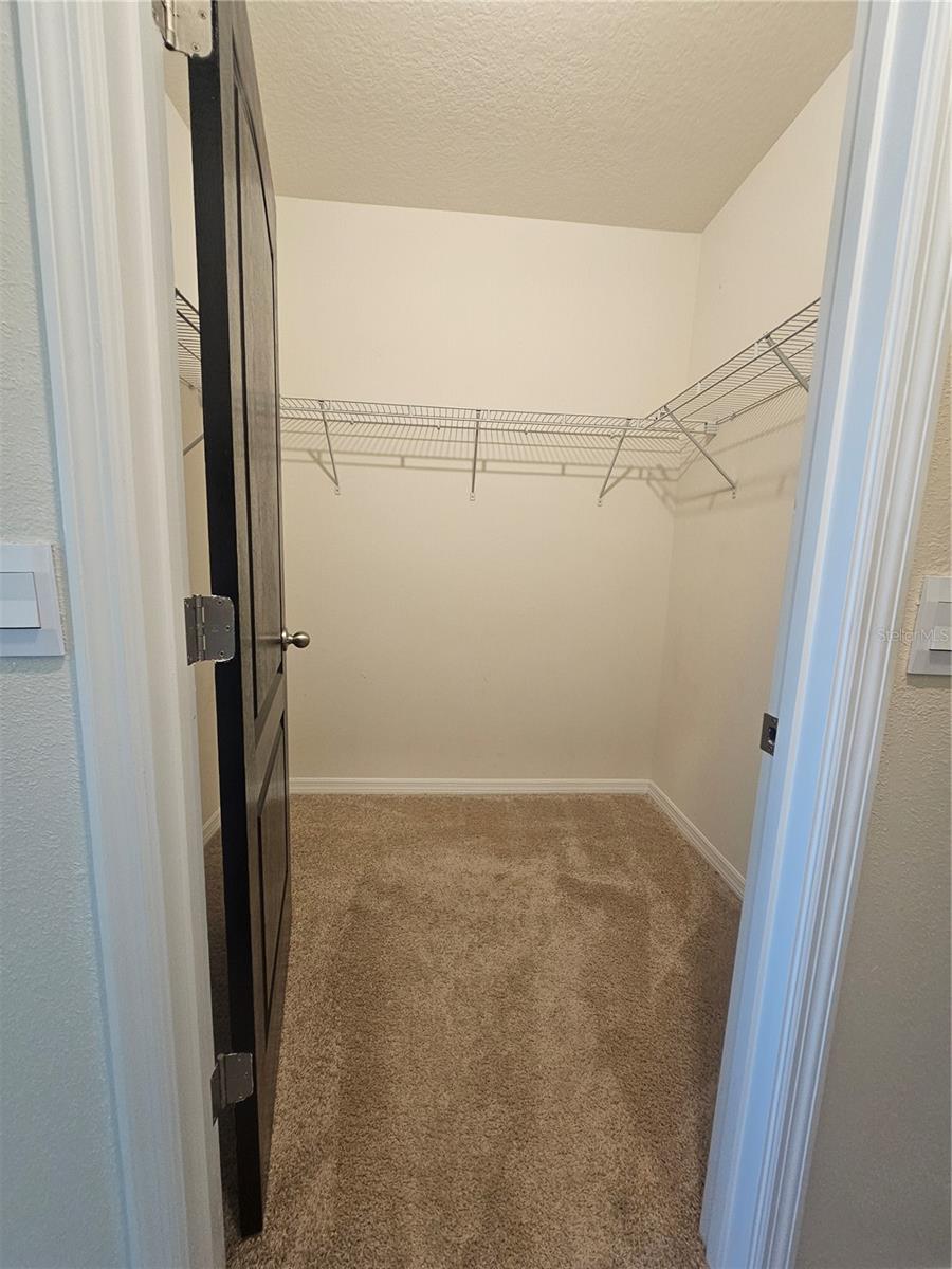 2853 GRANDBURY GROVE RD, LAKELAND, FL, 33811