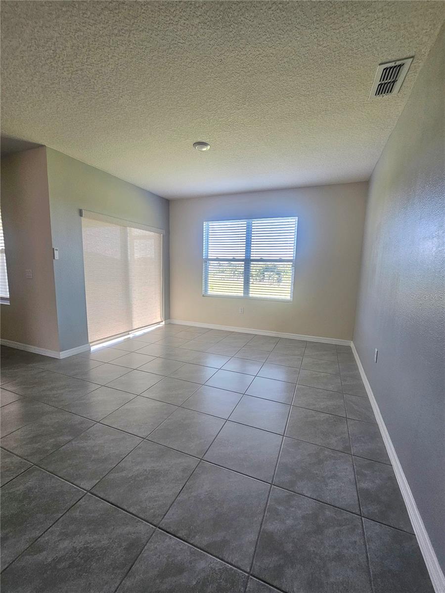 2853 GRANDBURY GROVE RD, LAKELAND, FL, 33811