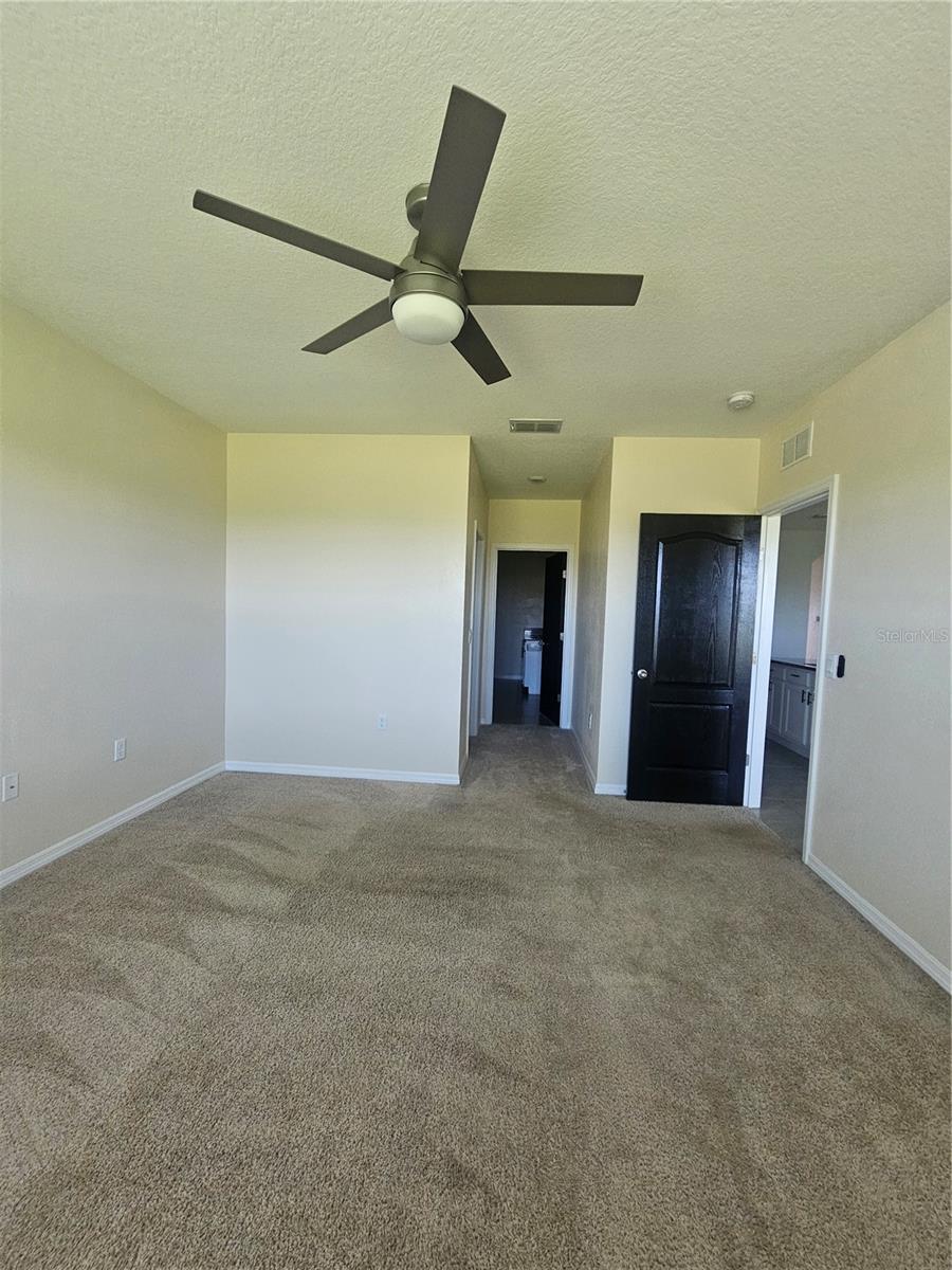 2853 GRANDBURY GROVE RD, LAKELAND, FL, 33811