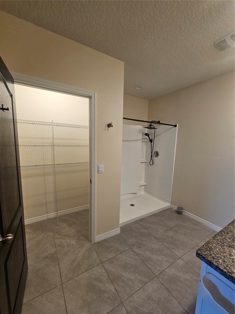 2853 GRANDBURY GROVE RD, LAKELAND, FL, 33811