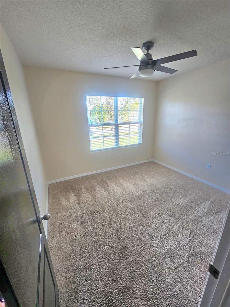 2853 GRANDBURY GROVE RD, LAKELAND, FL, 33811