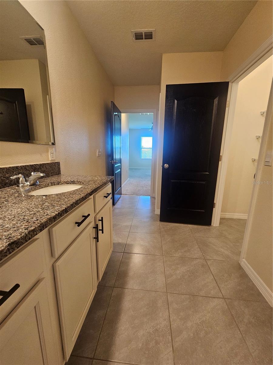 2853 GRANDBURY GROVE RD, LAKELAND, FL, 33811