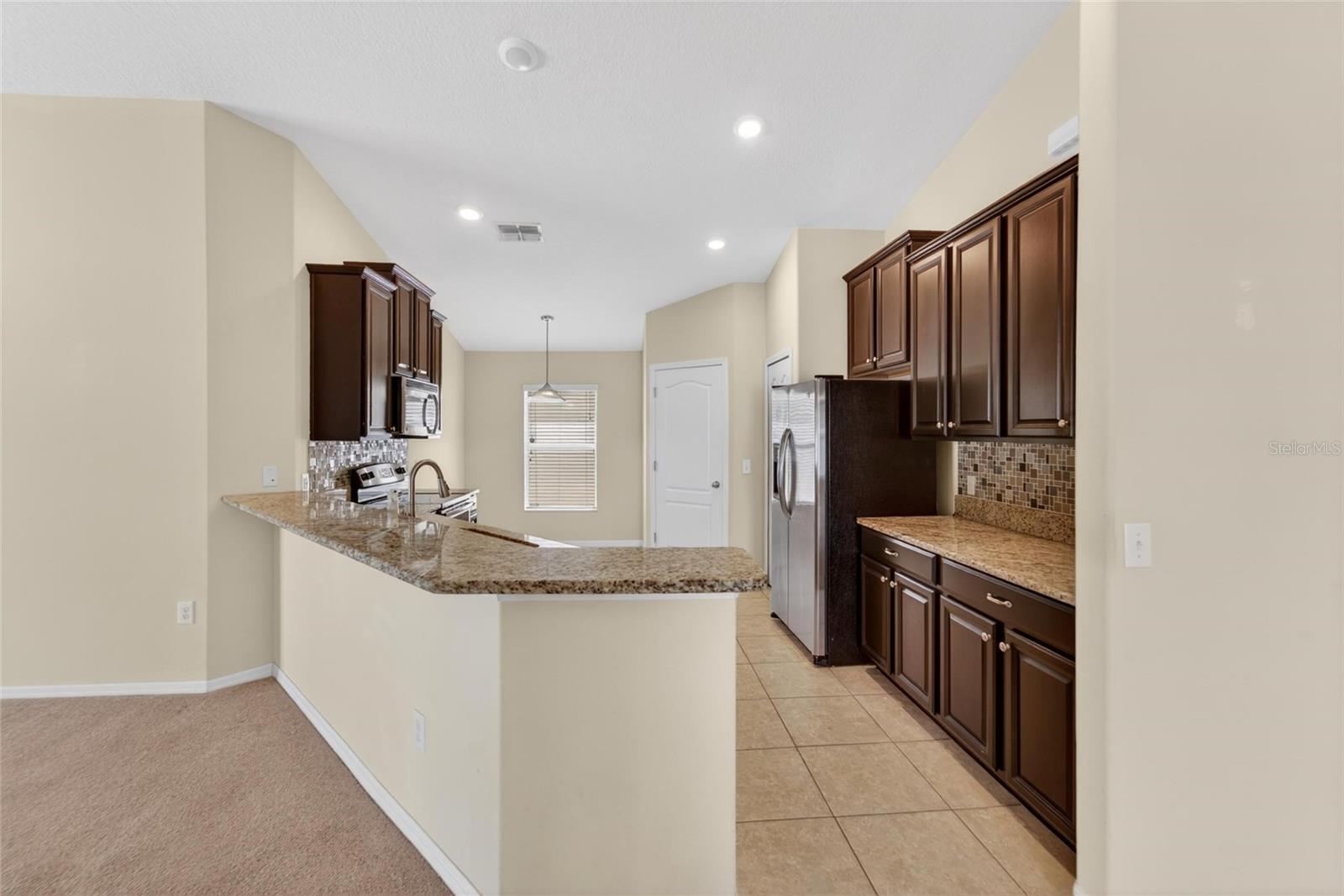 13214 ROYAL PINES AVE, RIVERVIEW, FL, 33579