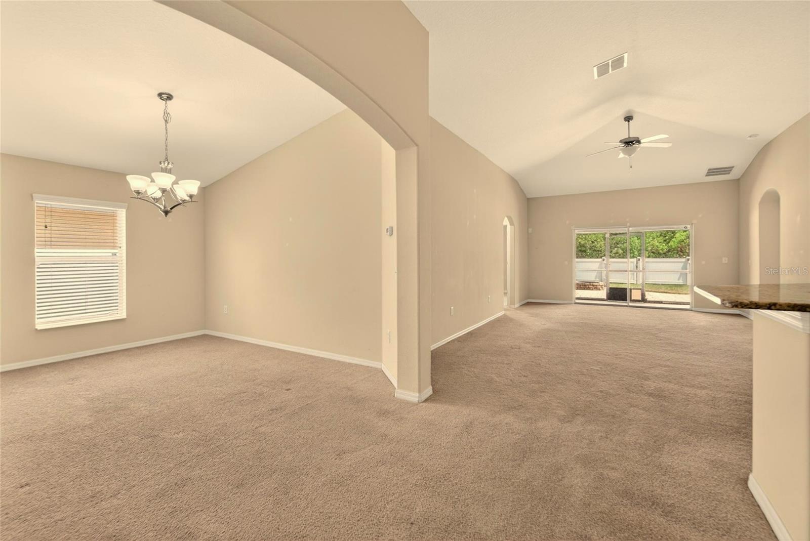 13214 ROYAL PINES AVE, RIVERVIEW, FL, 33579