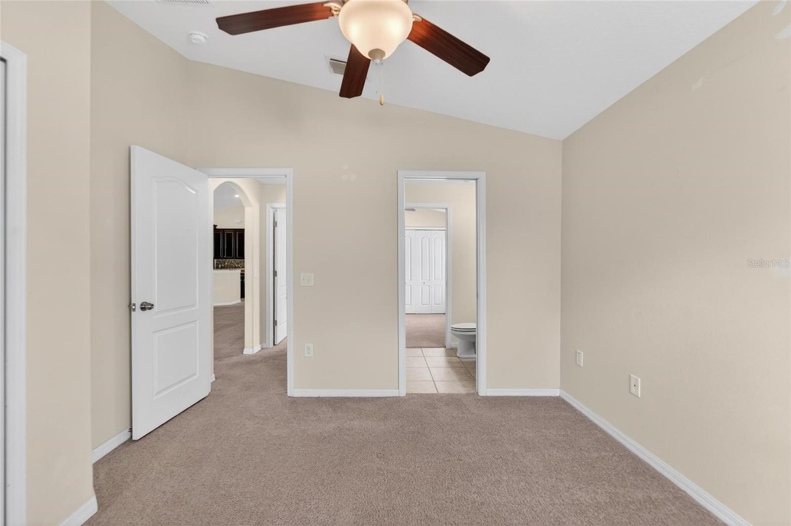 13214 ROYAL PINES AVE, RIVERVIEW, FL, 33579