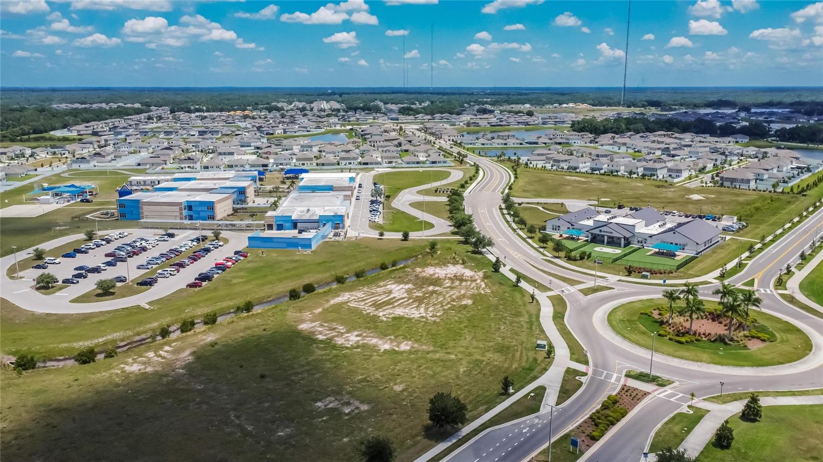 13214 ROYAL PINES AVE, RIVERVIEW, FL, 33579