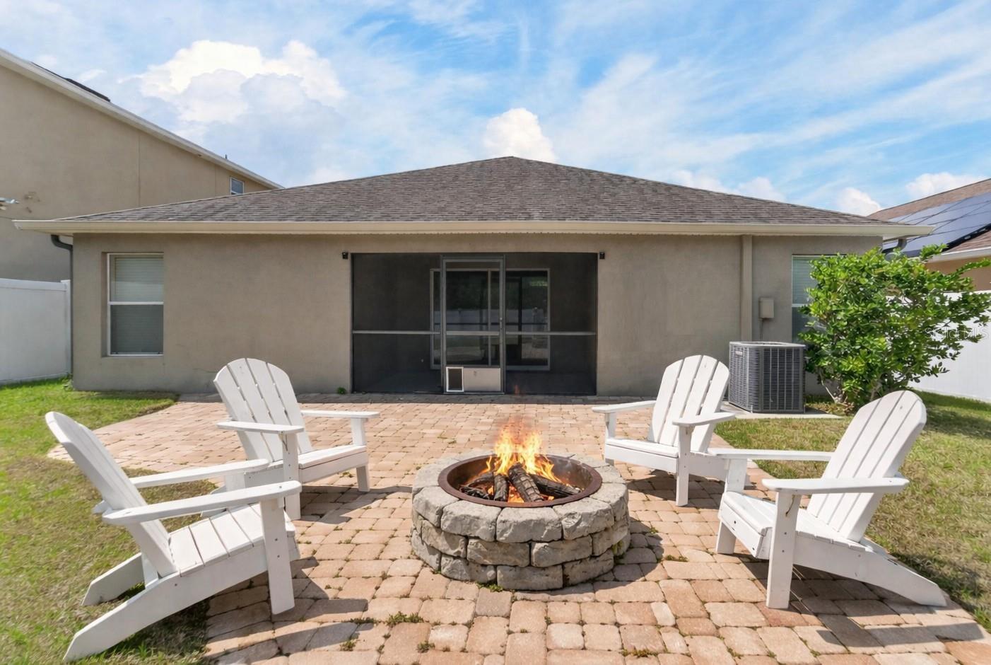 13214 ROYAL PINES AVE, RIVERVIEW, FL, 33579