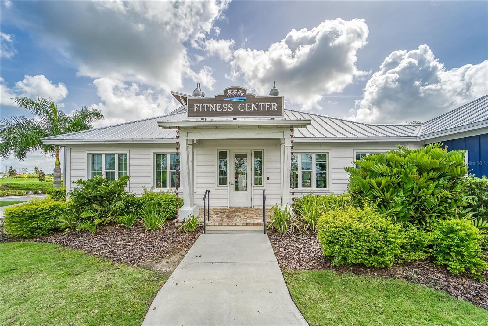 13214 ROYAL PINES AVE, RIVERVIEW, FL, 33579